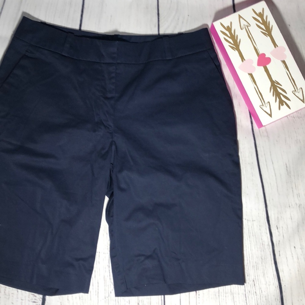 Sold ✔️ - Picture 2 of 5